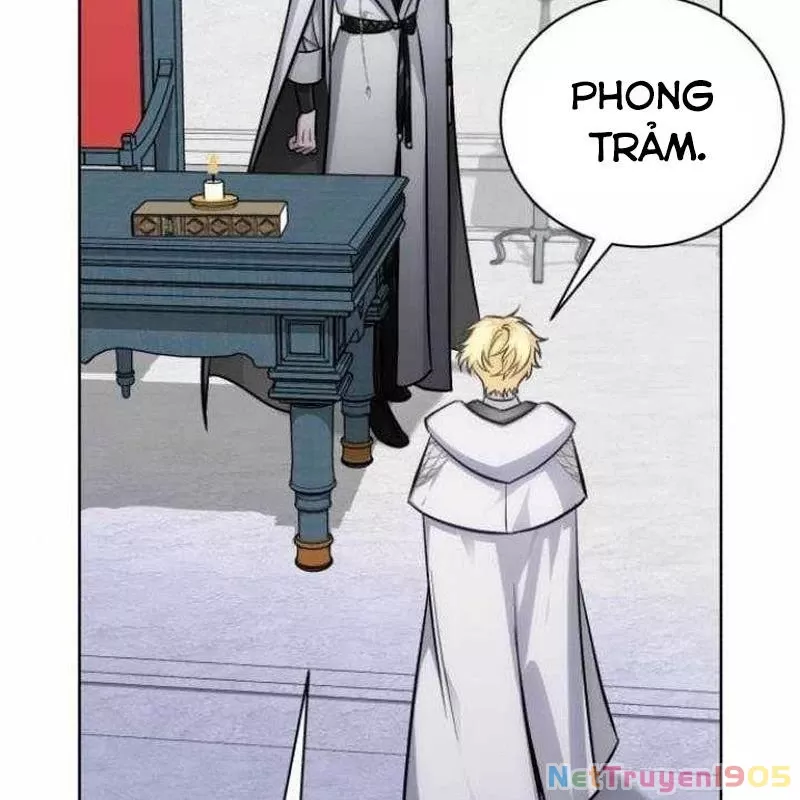 Chapter 14 - Trang 52