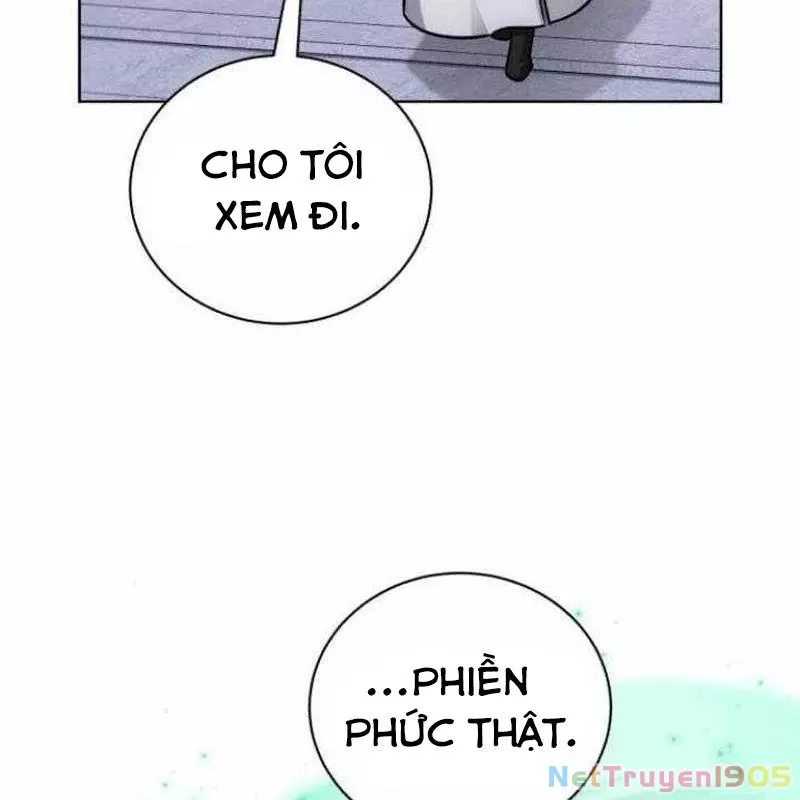 Chapter 14 - Trang 53