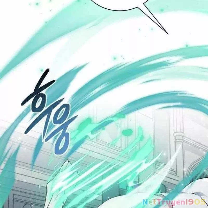 Chapter 14 - Trang 54
