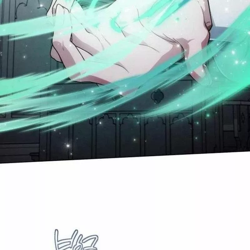 Chapter 14 - Trang 55