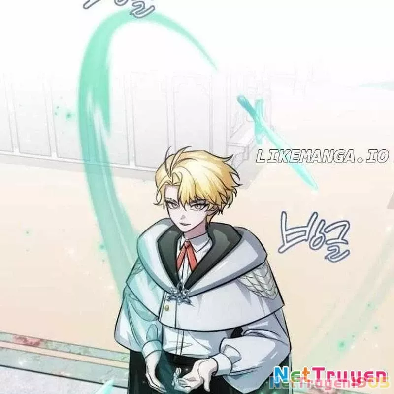 Chapter 14 - Trang 56