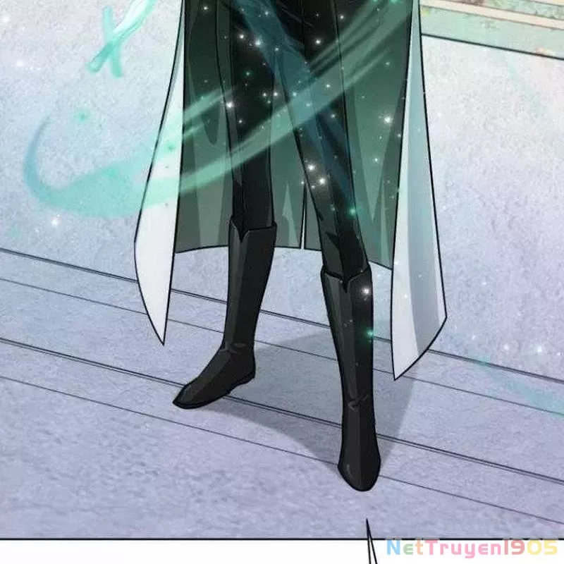 Chapter 14 - Trang 57