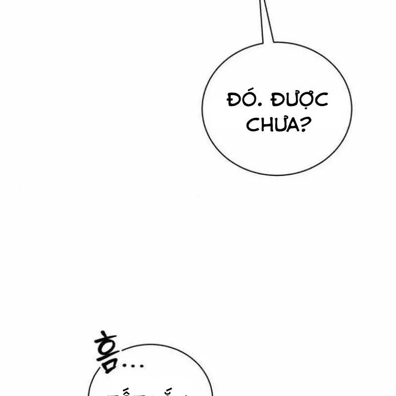 Chapter 14 - Trang 58