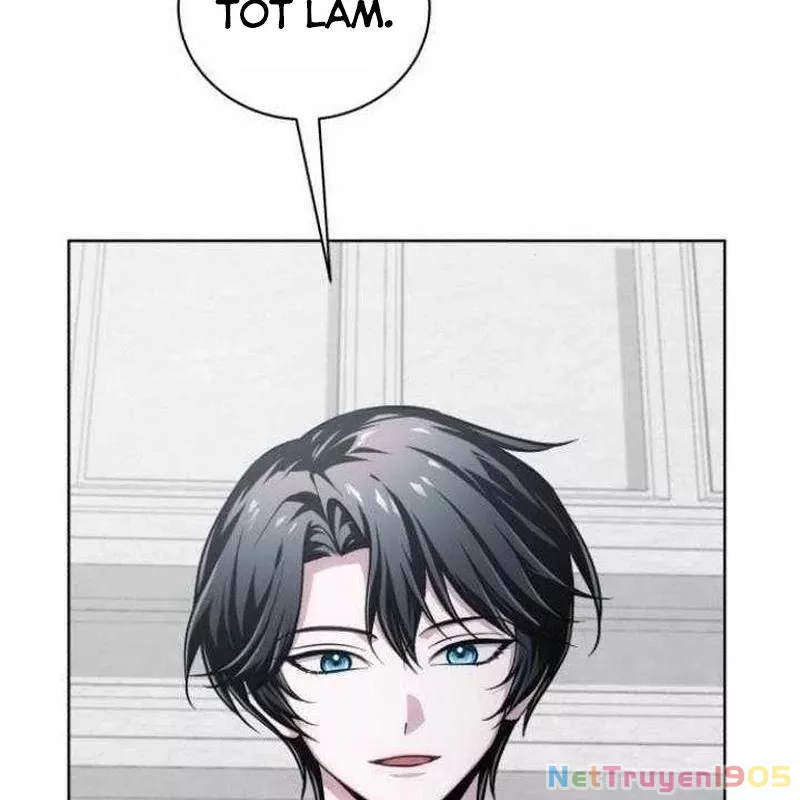 Chapter 14 - Trang 59