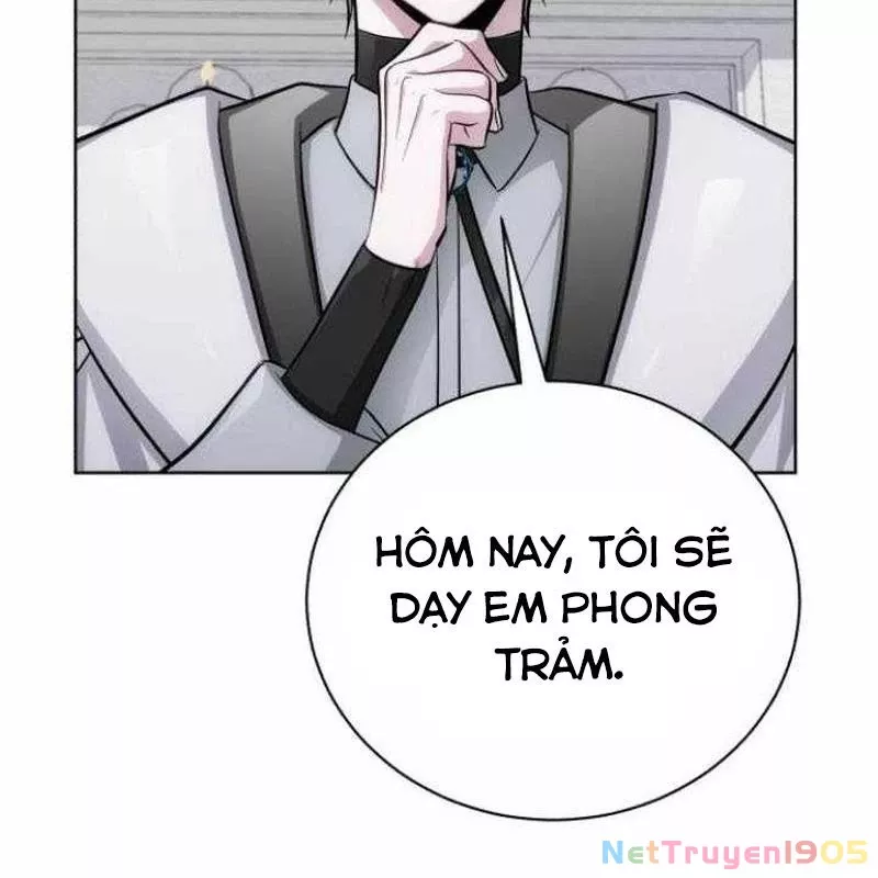 Chapter 14 - Trang 60