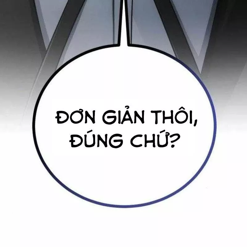 Chapter 14 - Trang 7