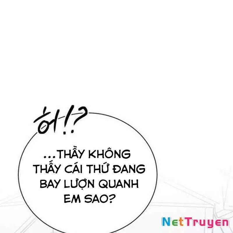 Chapter 14 - Trang 61