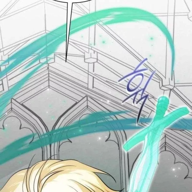 Chapter 14 - Trang 62