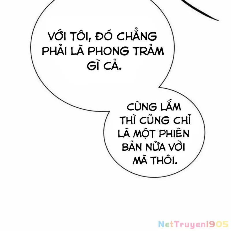 Chapter 14 - Trang 64