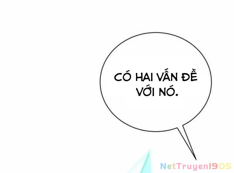 Chapter 14 - Trang 65