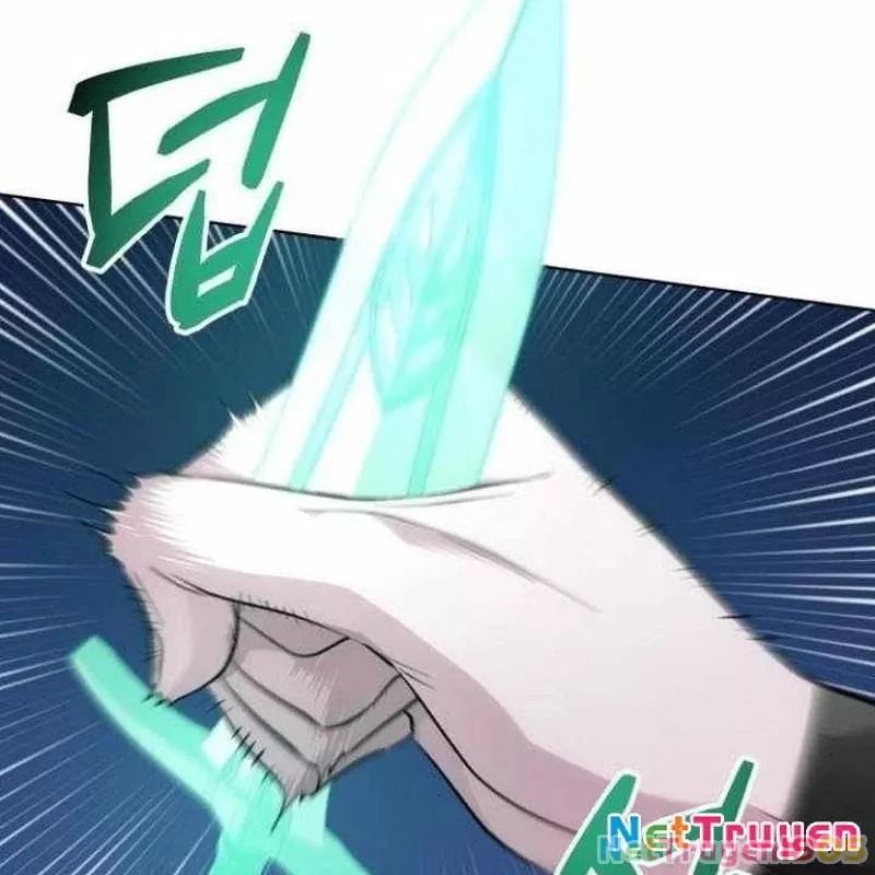 Chapter 14 - Trang 66