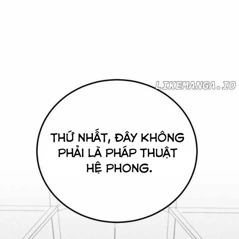 Chapter 14 - Trang 68
