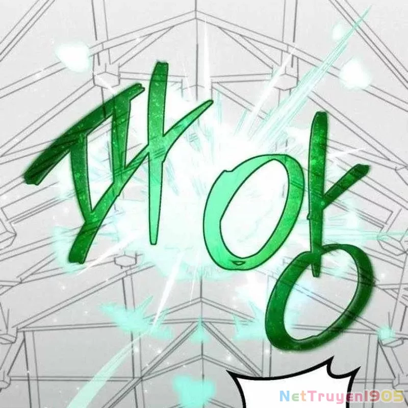 Chapter 14 - Trang 69