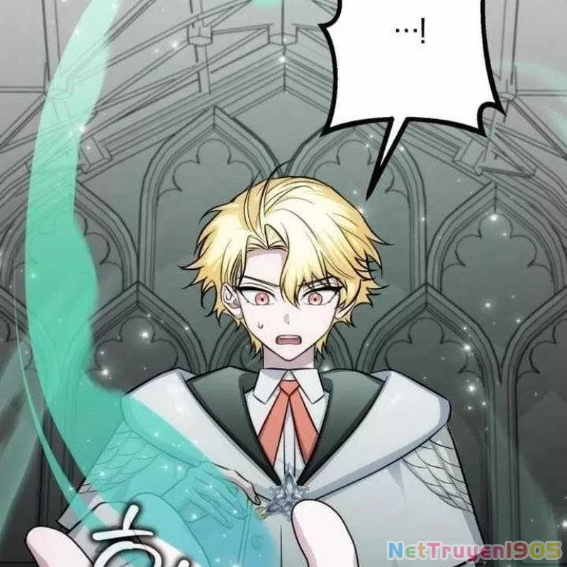 Chapter 14 - Trang 70