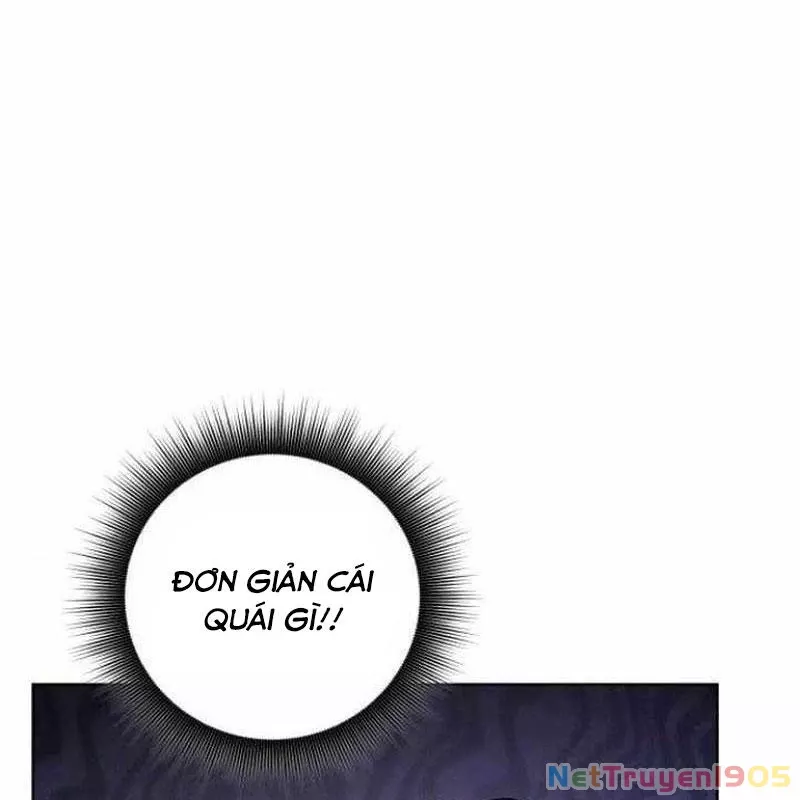 Chapter 14 - Trang 8