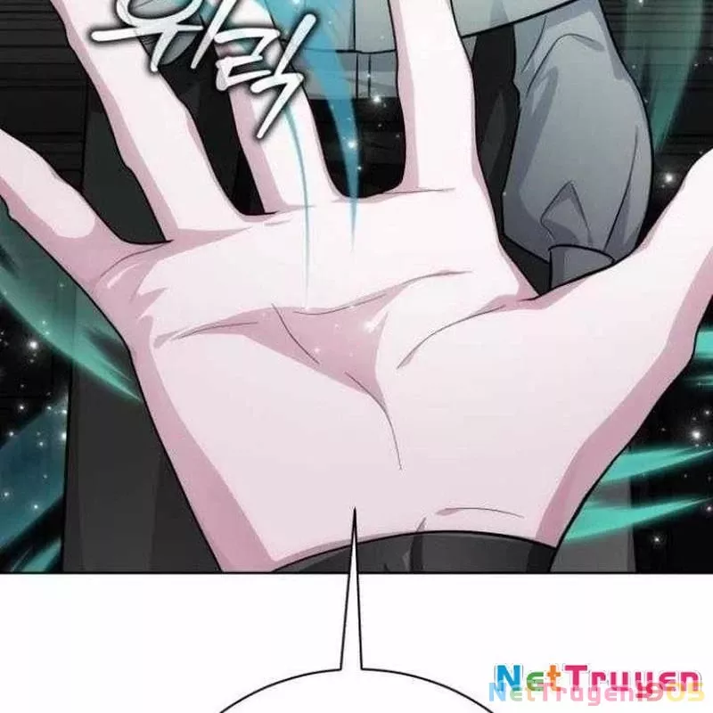 Chapter 14 - Trang 71