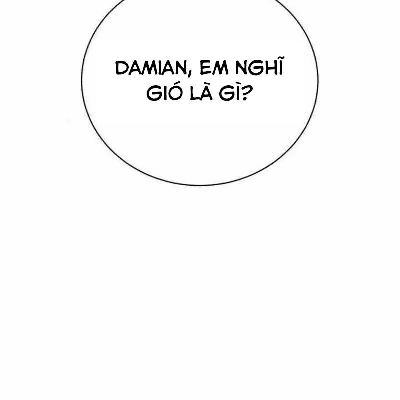 Chapter 14 - Trang 72