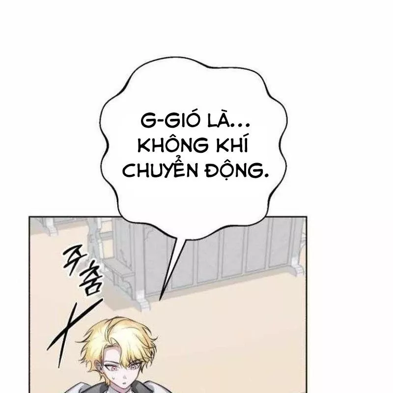 Chapter 14 - Trang 73
