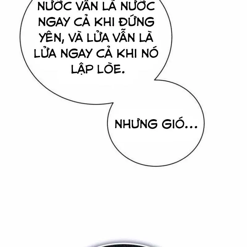 Chapter 14 - Trang 75