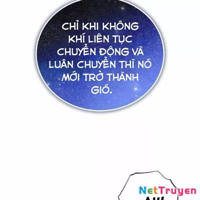 Chapter 14 - Trang 76