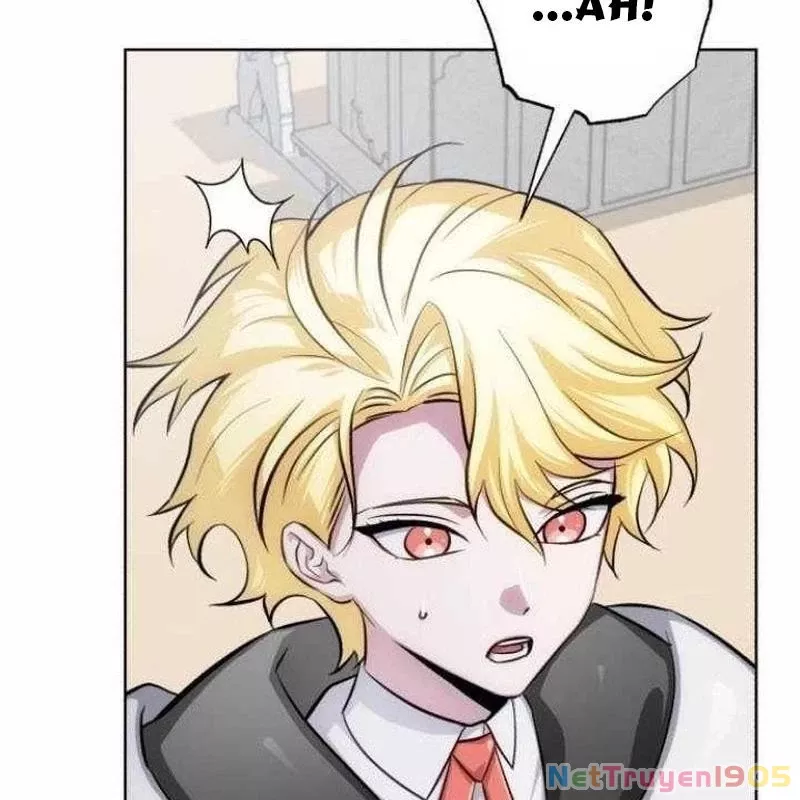 Chapter 14 - Trang 77