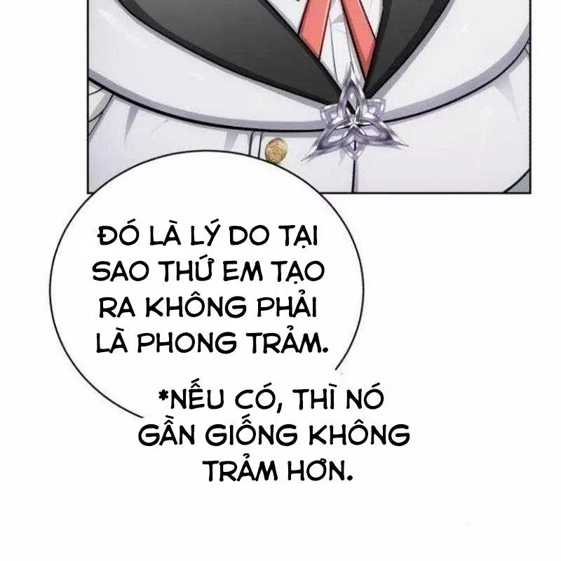 Chapter 14 - Trang 78
