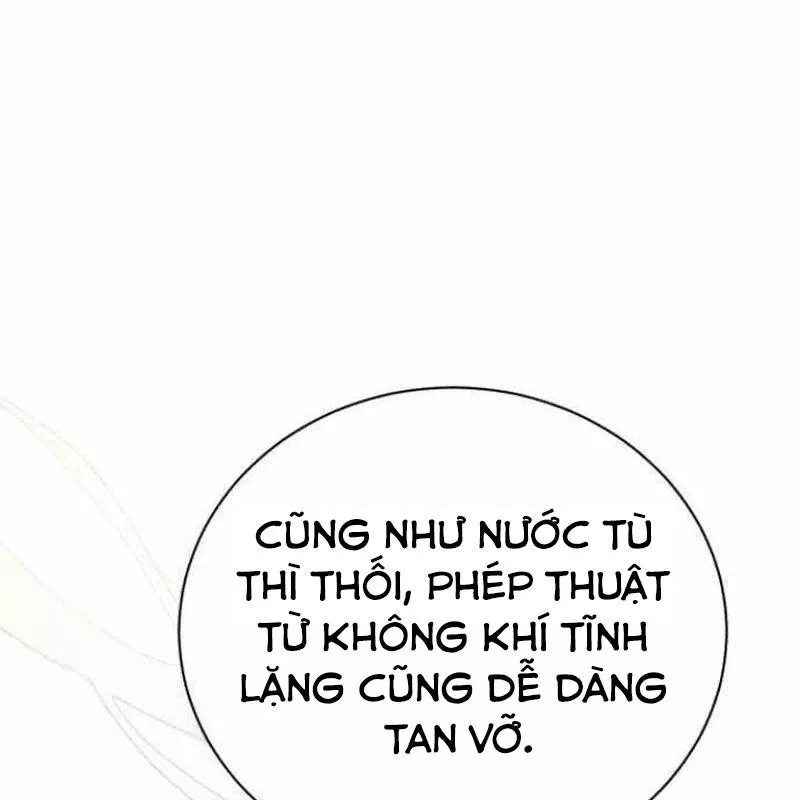 Chapter 14 - Trang 79
