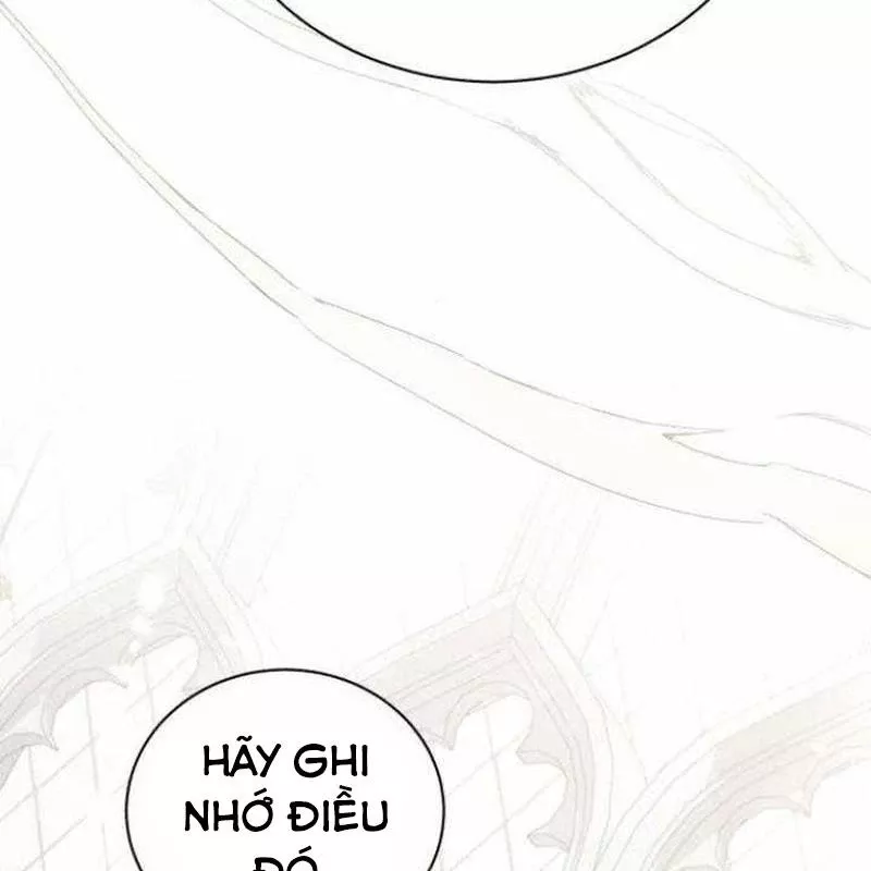 Chapter 14 - Trang 80