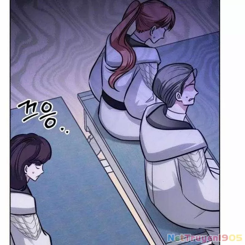 Chapter 14 - Trang 9