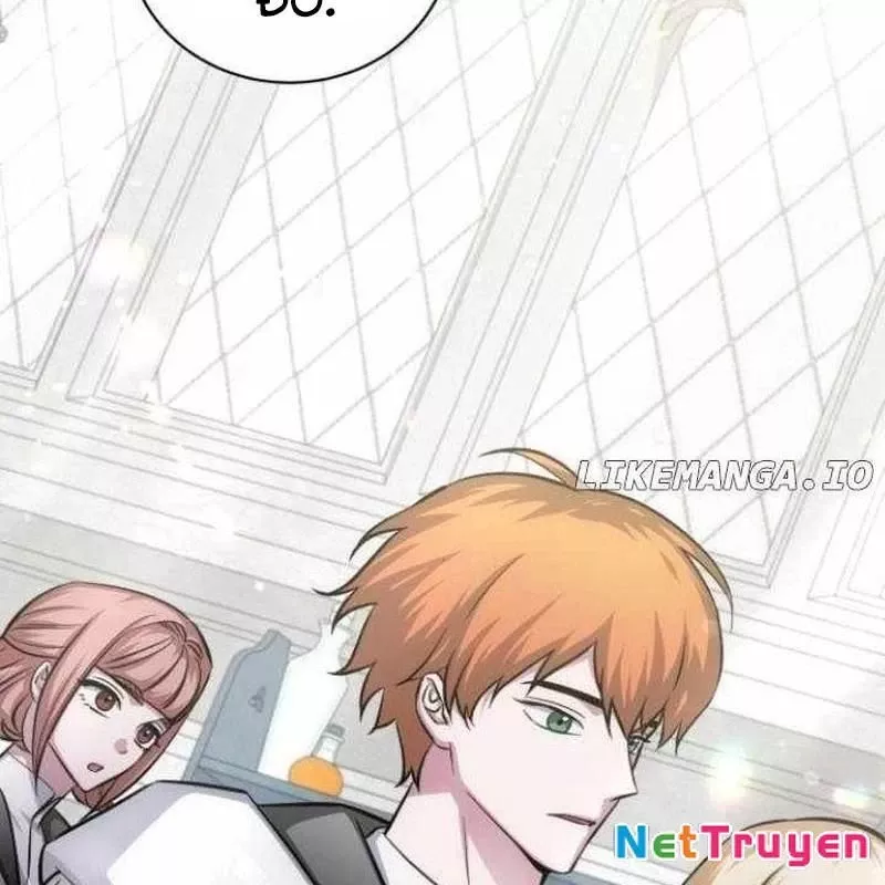 Chapter 14 - Trang 81