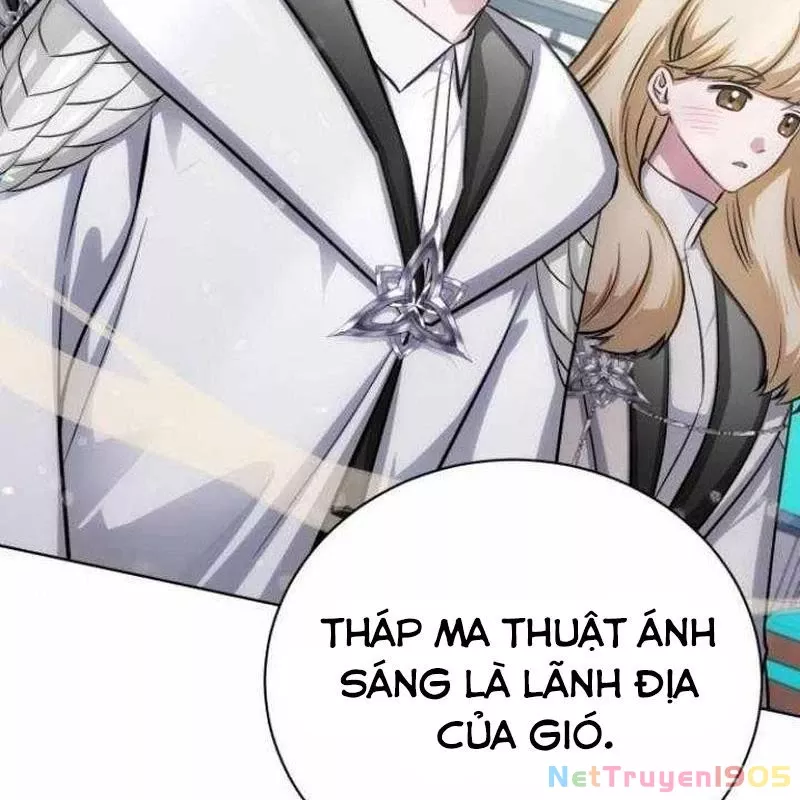 Chapter 14 - Trang 82