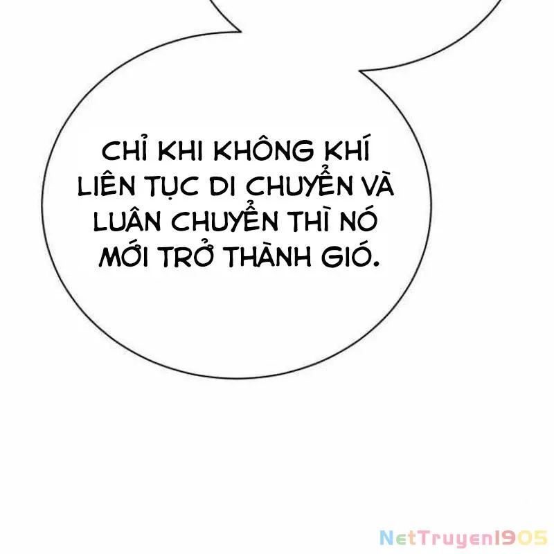 Chapter 14 - Trang 83