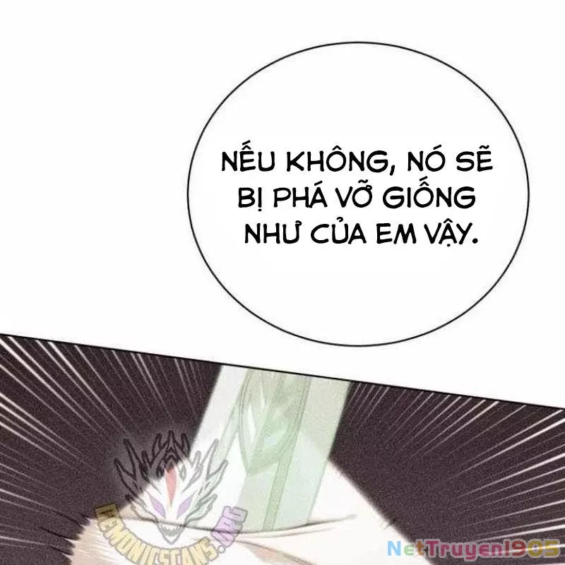 Chapter 14 - Trang 84