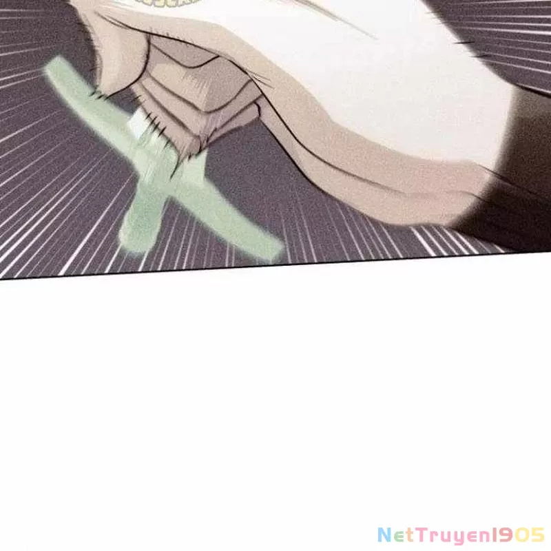 Chapter 14 - Trang 85