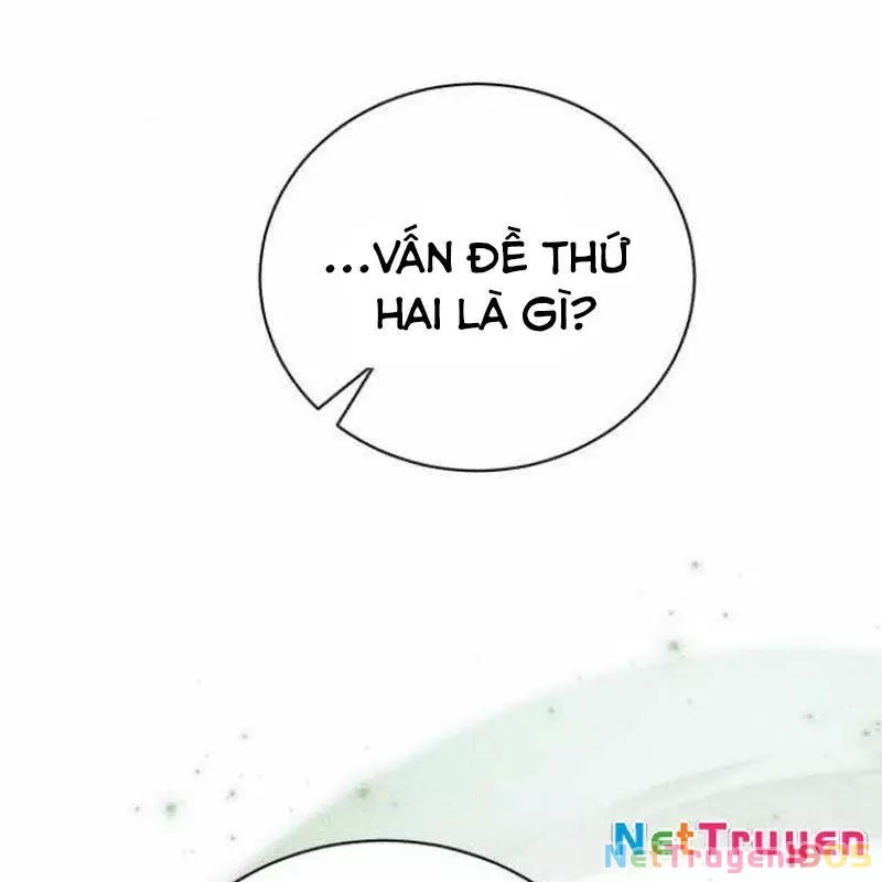 Chapter 14 - Trang 86