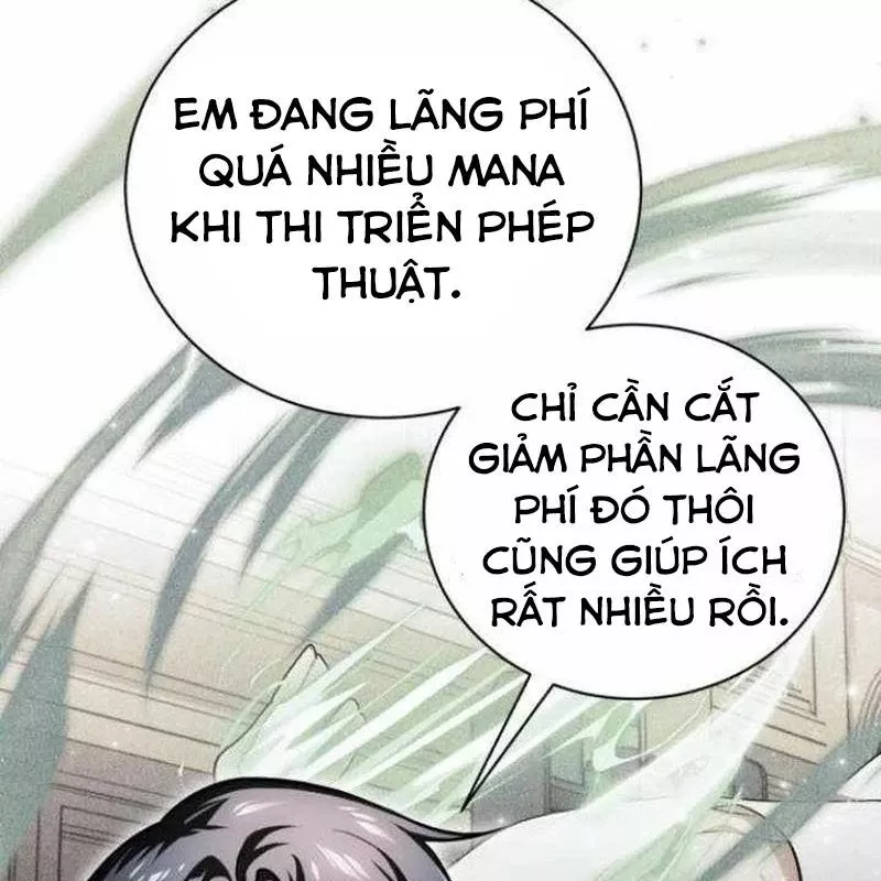 Chapter 14 - Trang 87