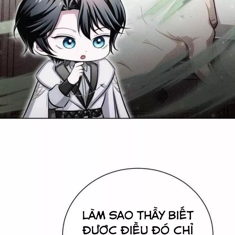 Chapter 14 - Trang 88