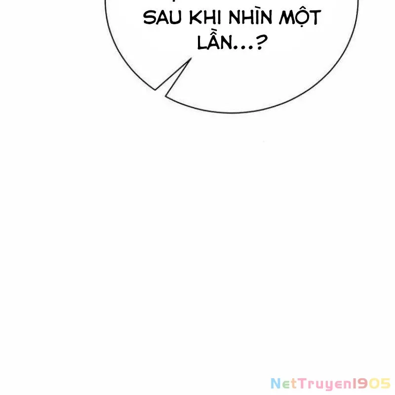 Chapter 14 - Trang 89