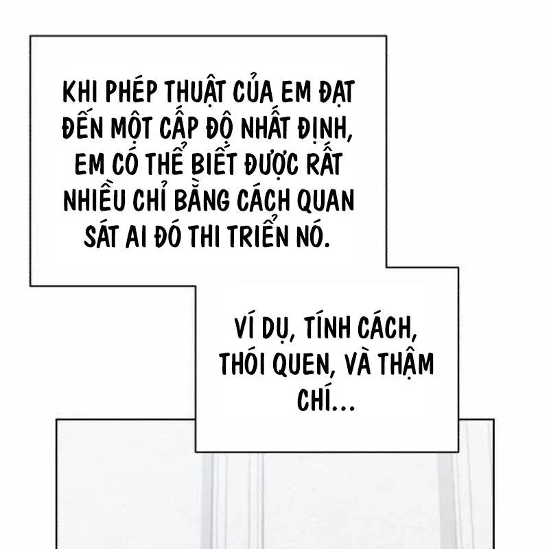 Chapter 14 - Trang 90