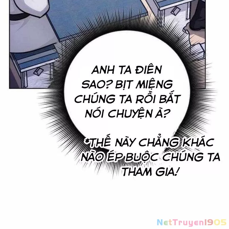 Chapter 14 - Trang 10