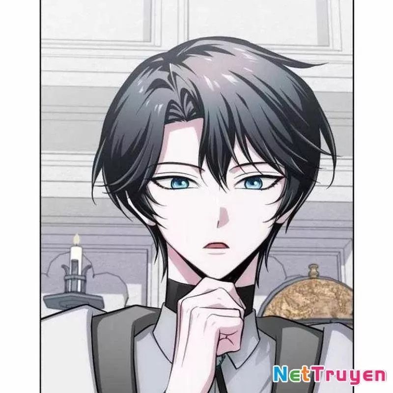 Chapter 14 - Trang 91