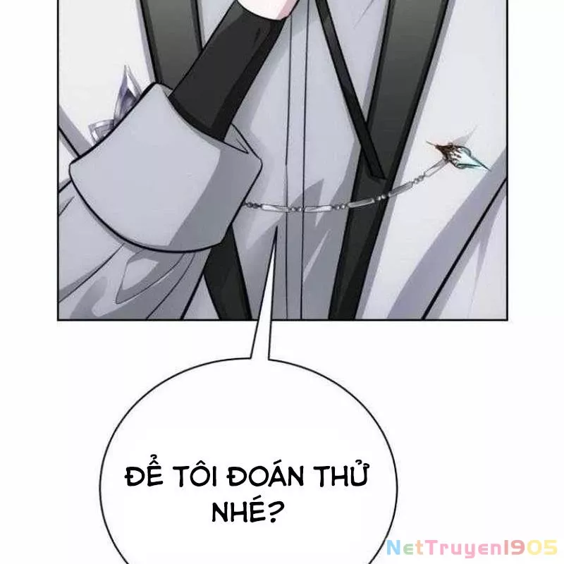 Chapter 14 - Trang 92