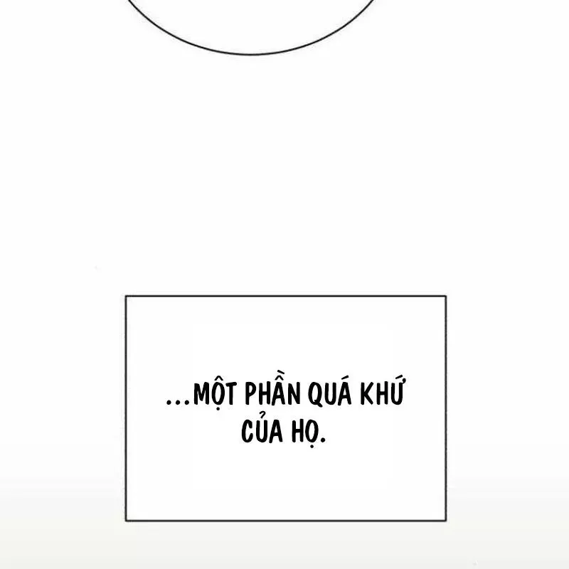 Chapter 14 - Trang 93