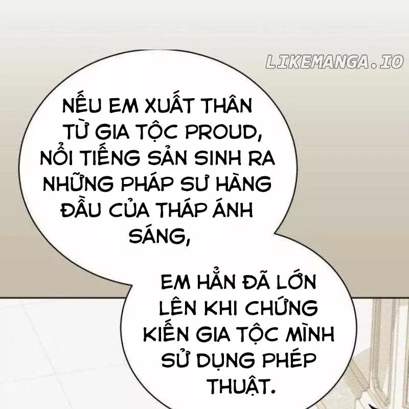Chapter 14 - Trang 94