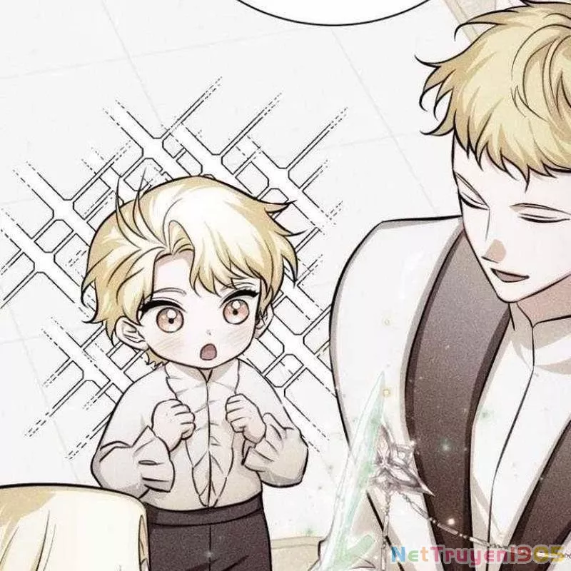 Chapter 14 - Trang 95
