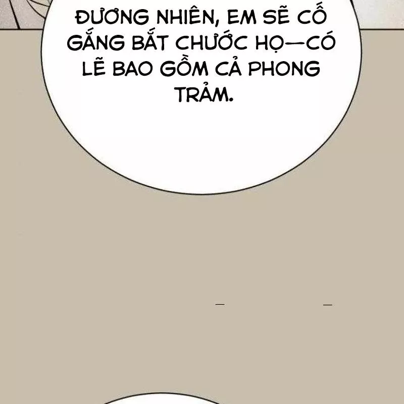 Chapter 14 - Trang 97