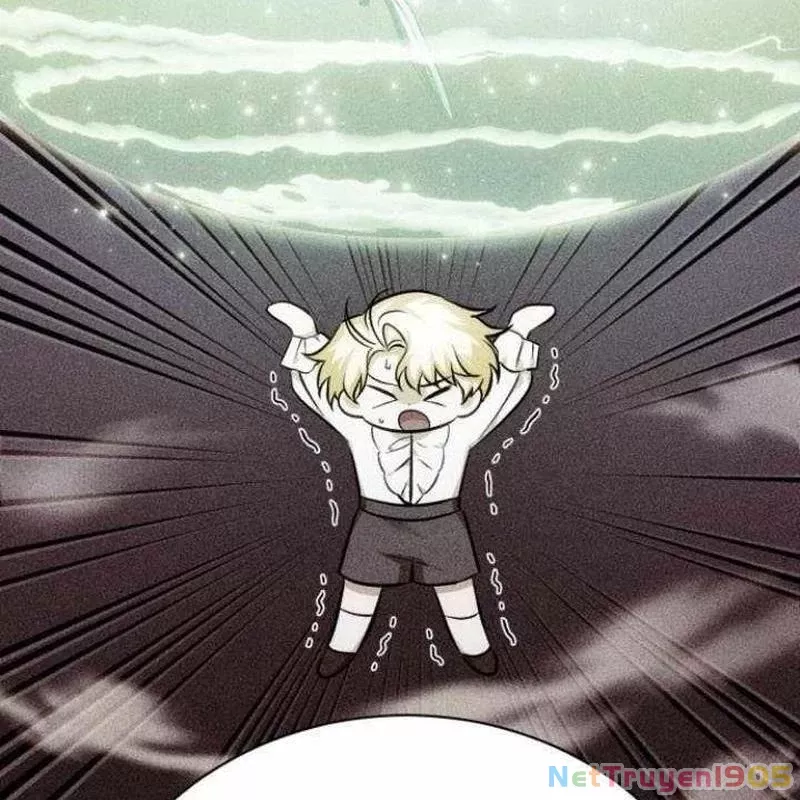 Chapter 14 - Trang 99