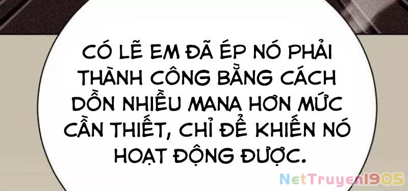 Chapter 14 - Trang 100