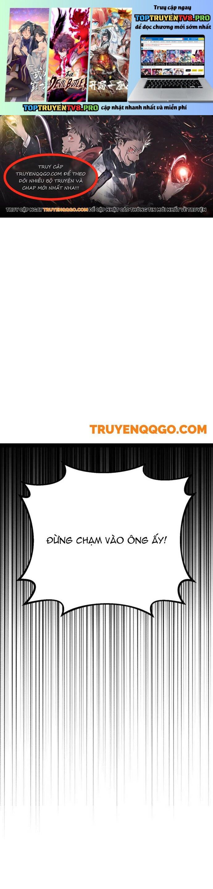Chapter 15 - Trang 1