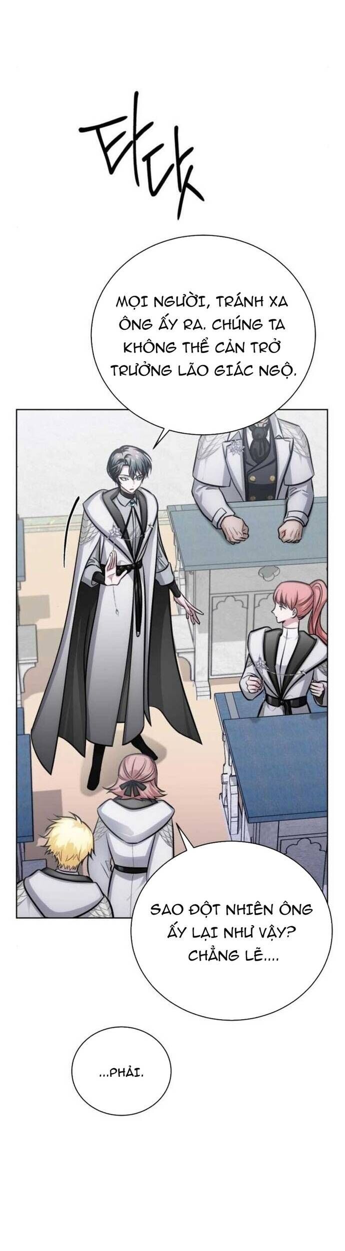 Chapter 15 - Trang 2
